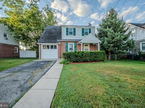 624 Gilbert Road, Ridley Park PA 19078