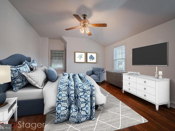 624 Gilbert Road, Ridley Park PA 19078