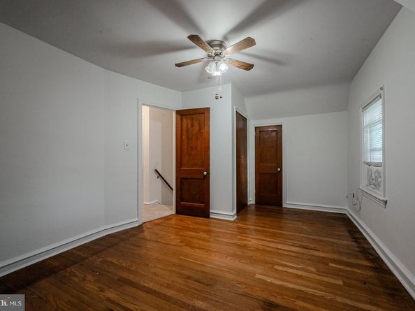 624 Gilbert Road, Ridley Park PA 19078