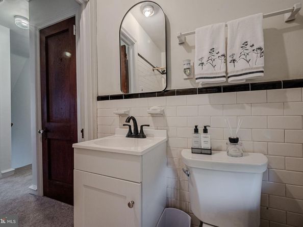 624 Gilbert Road, Ridley Park PA 19078