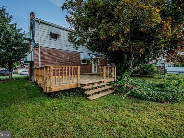 624 Gilbert Road, Ridley Park PA 19078