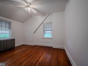 624 Gilbert Road, Ridley Park PA 19078