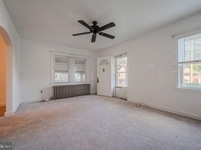 624 Gilbert Road, Ridley Park PA 19078