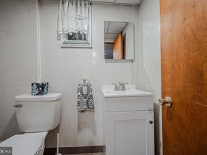 624 Gilbert Road, Ridley Park PA 19078