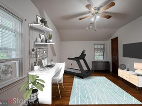 624 Gilbert Road, Ridley Park PA 19078