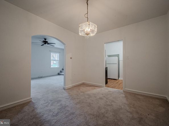 624 Gilbert Road, Ridley Park PA 19078