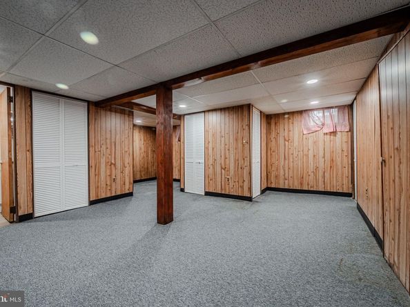 624 Gilbert Road, Ridley Park PA 19078