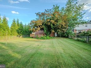 624 Gilbert Road, Ridley Park PA 19078