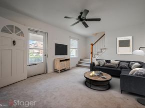 624 Gilbert Road, Ridley Park PA 19078