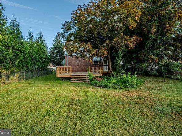 624 Gilbert Road, Ridley Park PA 19078