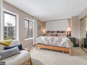 576 Brummel Court NW, Washington DC 20012