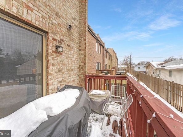 576 Brummel Court NW, Washington DC 20012