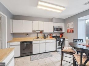 576 Brummel Court NW, Washington DC 20012