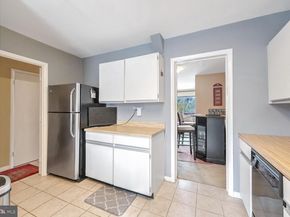 576 Brummel Court NW, Washington DC 20012