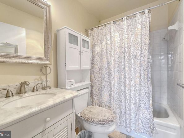 576 Brummel Court NW, Washington DC 20012