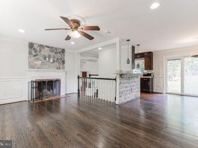 4211 Downing Street, Annandale VA 22003