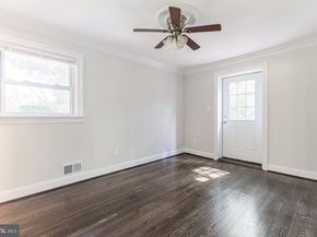 4211 Downing Street, Annandale VA 22003