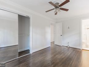 4211 Downing Street, Annandale VA 22003