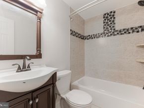 4211 Downing Street, Annandale VA 22003
