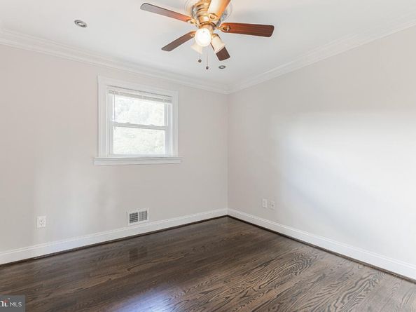 4211 Downing Street, Annandale VA 22003