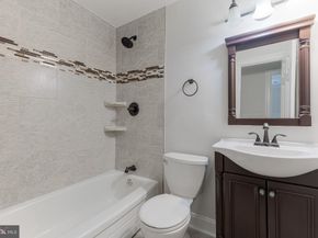 4211 Downing Street, Annandale VA 22003