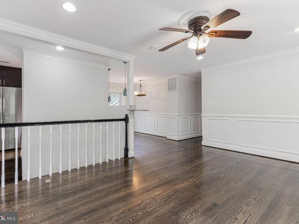 4211 Downing Street, Annandale VA 22003