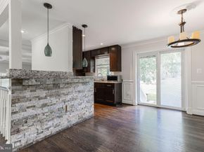4211 Downing Street, Annandale VA 22003