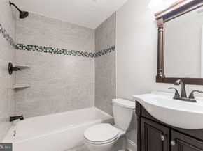 4211 Downing Street, Annandale VA 22003