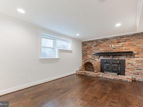 4211 Downing Street, Annandale VA 22003