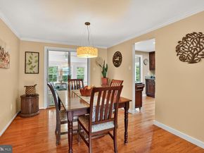 12732 Bradwell Road, Herndon VA 20171
