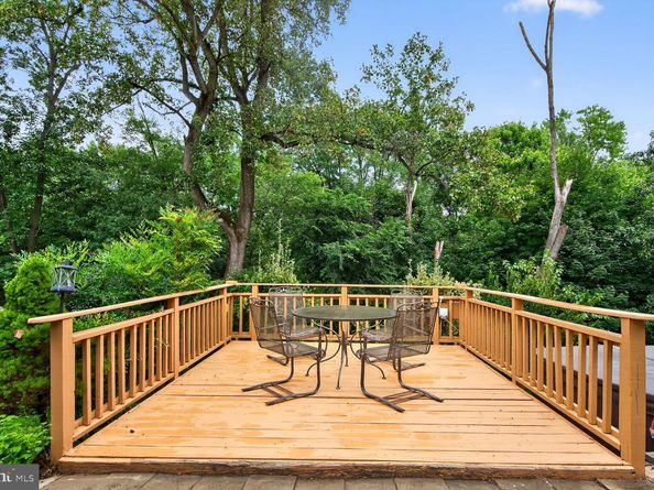 12732 Bradwell Road, Herndon VA 20171
