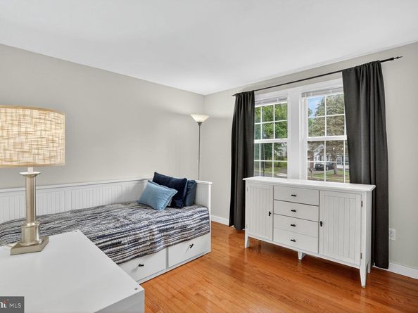 12732 Bradwell Road, Herndon VA 20171