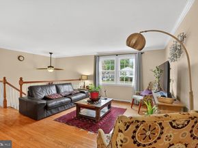 12732 Bradwell Road, Herndon VA 20171