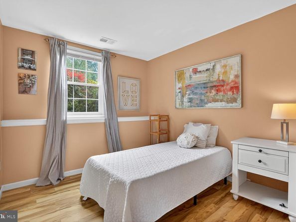 12732 Bradwell Road, Herndon VA 20171