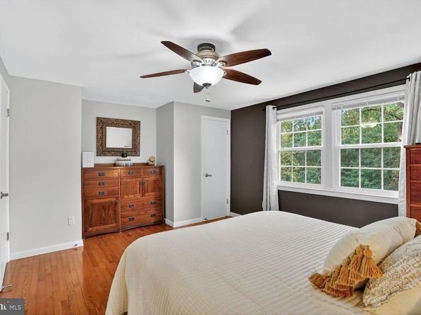 12732 Bradwell Road, Herndon VA 20171