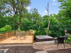 12732 Bradwell Road, Herndon VA 20171