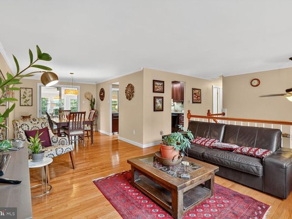 12732 Bradwell Road, Herndon VA 20171