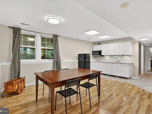 12732 Bradwell Road, Herndon VA 20171