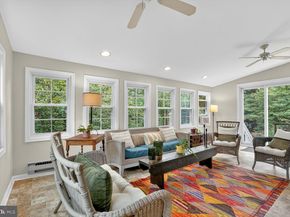 12732 Bradwell Road, Herndon VA 20171