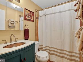12732 Bradwell Road, Herndon VA 20171