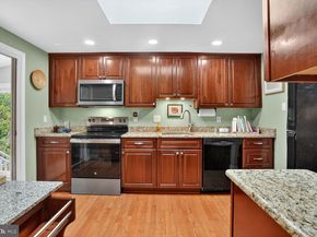 12732 Bradwell Road, Herndon VA 20171