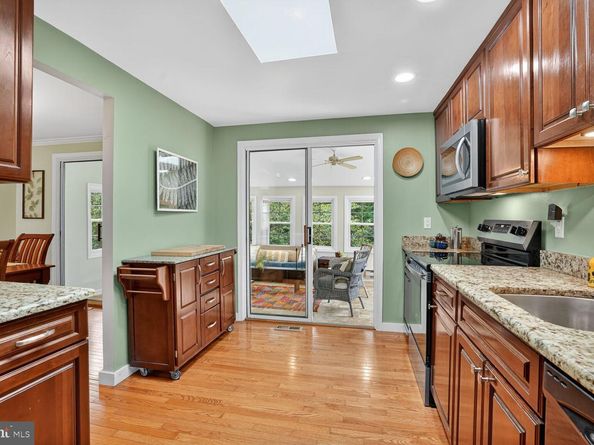 12732 Bradwell Road, Herndon VA 20171
