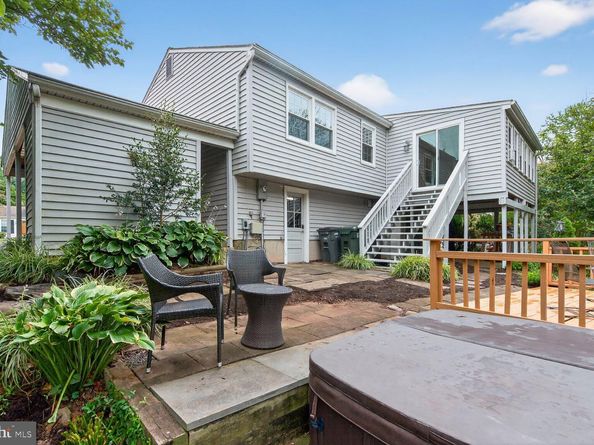 12732 Bradwell Road, Herndon VA 20171