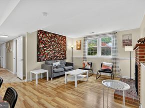 12732 Bradwell Road, Herndon VA 20171