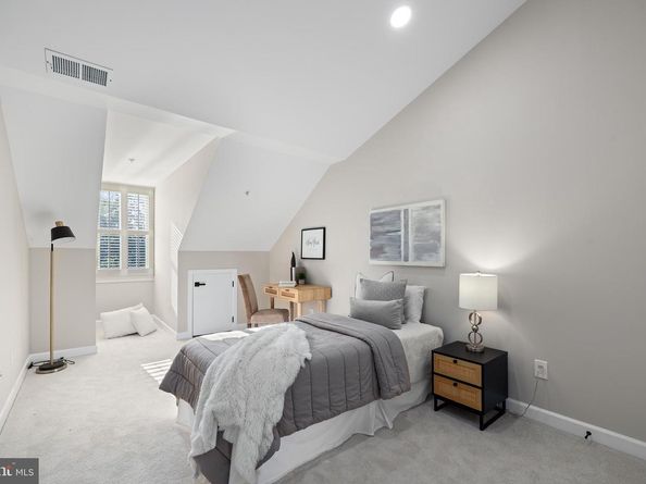 522 N Royal Street, Alexandria VA 22314