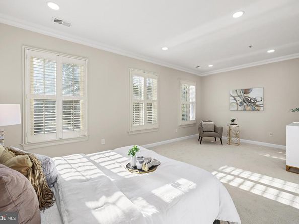 522 N Royal Street, Alexandria VA 22314