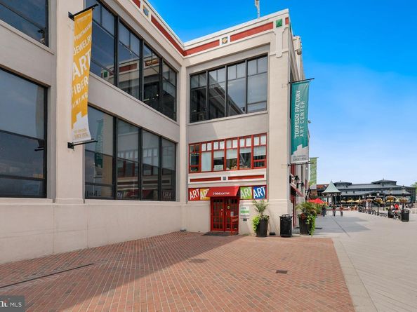 522 N Royal Street, Alexandria VA 22314