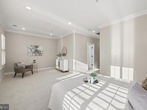 522 N Royal Street, Alexandria VA 22314