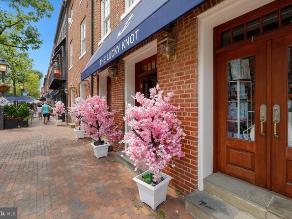 522 N Royal Street, Alexandria VA 22314