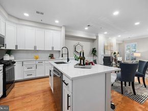 522 N Royal Street, Alexandria VA 22314